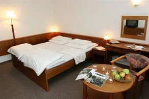 Balnea Grand *** - Image 5