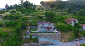 La Noi - Image 2