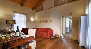 Cascina Alberta - Image 5