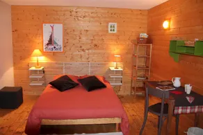 Le Forest - Image 5