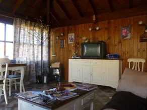 Casa Rural El Perlindango - Image 3