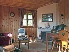 Le Chamois - INH 26485 - Image 3