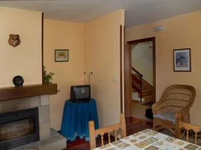 Casas Rurales y Apartamentos La Hornera - Image 3