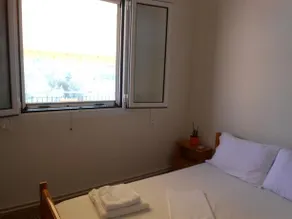 Aristoula House - Image 3