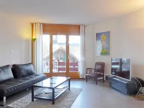 Hotel Eiger Wengen - Image 2