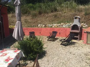 Casa Mammoletta - Image 4