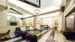 Chou Mama's House - Image 2