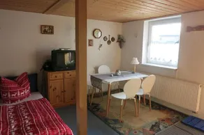 Wanderunterkunft In Frauenwald - Image 5