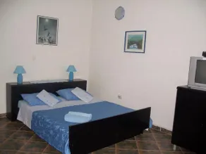 Apartments Veky - Image 5