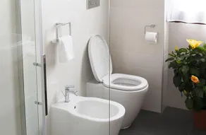 La Castellana B&B - Image 2