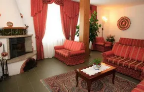 Hotel Negresco - Image 4