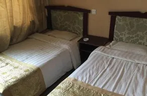 Xingxing Inn - Image 2