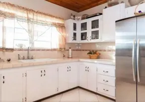 Carla's Cottage - Image 5