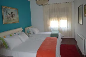 Hotel Bujtina Bicolli - Image 5