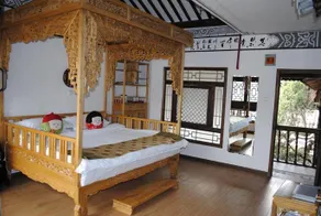 Fairyland Hotel - Image 5