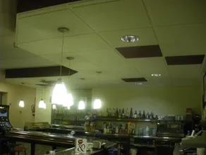 Hotel Rosaleda - Image 4