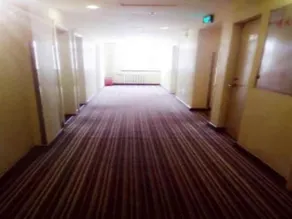 7 Days Inn Dalian Chunliu Southwest Road Branch - Image 5