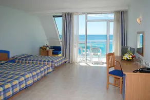 Roubin Hotel - Image 2