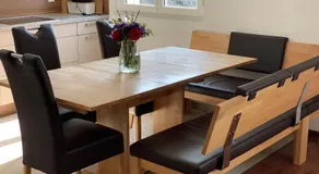 Haus Heimetli - CharmingStay - Image 5