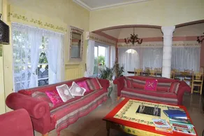 Maison d'hôtes Le Bourdet - Image 2