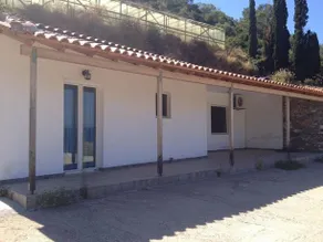 Villa Glyfos - Image 2