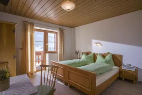 Pension Straifhof - Image 4