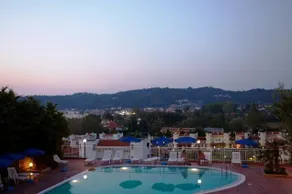 Hotel Akropolis - Image 3