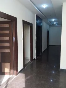 Hotel Pearl Grand - Image 3