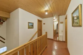Haus Dönz - Image 3