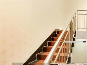Hengyang Xiu Feng Holiday Hotel - Image 4