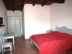 B&B Sa Mendula - Image 2