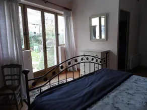 Appartements Yzeures Sur Creuse - Image 2