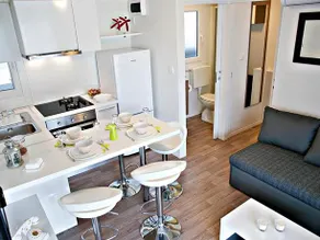 Apartmani Cuka - Image 4