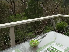 Rosella Cottage - Image 3