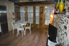 Apartamentos Rurales Acebo - Image 2