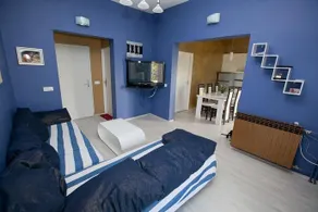 Apartments Rogic - Image 5