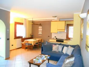Casa Federica - Image 4