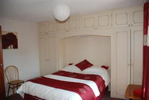 Yew Tree Cottage vacation home - Image 3