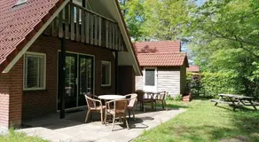 BOSHUIS - Image 4