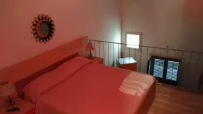 Casa Maruzza - Image 5