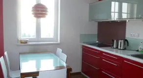 Apartment Beskydech - Image 3