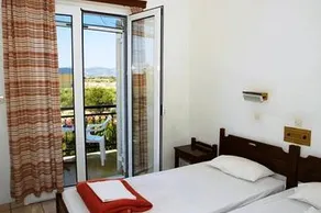 New Ionia Hotel - Image 2