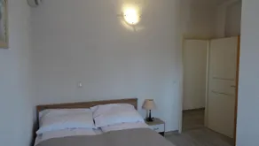 Villa Calypso - Image 2