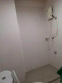 KJS House - Image 2