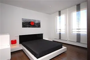 Friendly Rentals Abad - Image 5