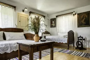 Guest House Tradicijska Kalska Domačija - Image 5