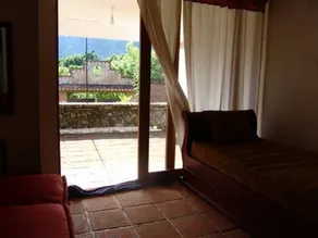 La Casa del Enano - Image 4