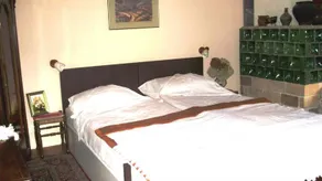Country House Trnac - Image 3