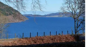 Urquhart Bay Bed and Breakfast - Image 3