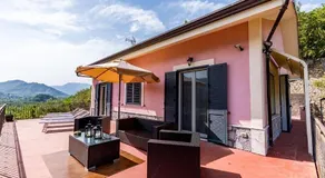 Villa Marianna - Image 2